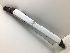 Stossfängerverkleidung Hinten Mittelstück Mercedes-benz Vito 120 CDI Lang DPF