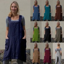 Apron Dress for sale UK