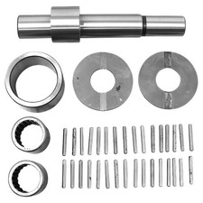 Hydraulic Pump Repair Kit Fits John Deere Replaces Al35755