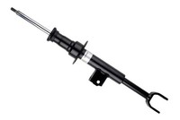 Bilstein StoßDäMpfer 19-276892 FüR BMW