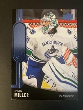 2014-15 Upper Deck Overtime Hockey Cards 14