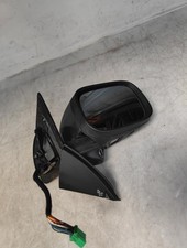 Retroviseur droit (ou coque) Volvo CROSS COUNTRY