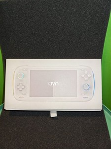 Odin 2 Max | eBay