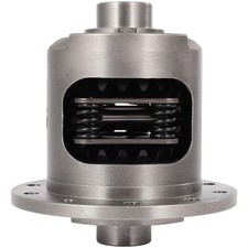 For 8.5 28 Spline 10 Bolt Posi 3.73 Ratio Limited-slip Gear Bearing For 8.5 28 Spline 10 Bolt Posi 3.73 Ratio Limited-slip Gear Bearing