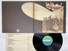 Led Zeppelin Led Zeppelin Ⅱ Japan LP [19046ER]