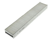 Meyle Pollenfilter (012 319 0015) FüR MERCEDES-BENZ SL |
