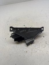 TOYOTA YARIS P9 Heckscheibenwischermotor 851300D080 1.00 Petrol 2015 30587685