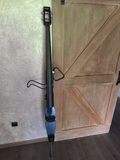 Elektrischer Kontrabass Stagg HDB-200
