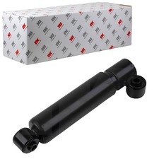 Amortisseur Fiat CINQUECENTO