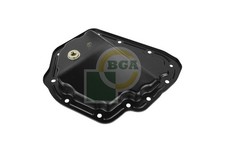 OIL SUMP FOR RENAULT MEGANE SCÉNIC TALISMAN TRAFIC 1.6 dCi R9M DIESEL ENGINE