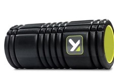 New Trigger Point PerformanceGrid Foam Roller 13"x 5" Wide Deep Tissue Massage