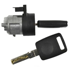 Ignition Lock Cylinder Standard US-370L
