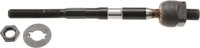 Axialgelenk Spurstange TRW JAR1183 FüR Suzuki HT Vitara FT 1 GT ET TA TD 4X4 HDI