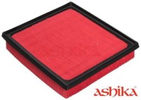 Ashika 20-02-2024 Luftfilter Luftfiltereinsatz FüR Toyota FüR Lexus