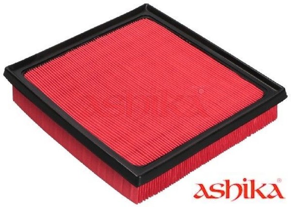 Ashika 20-02-2024 Luftfilter Luftfiltereinsatz FüR Toyota FüR Lexus-image