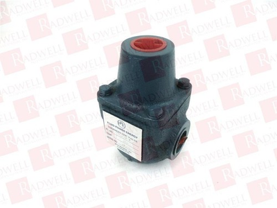 #ad FEDERAL PACIFIC ELECTRIC A1010 090 A1010090 NEW IN BOX $229.80