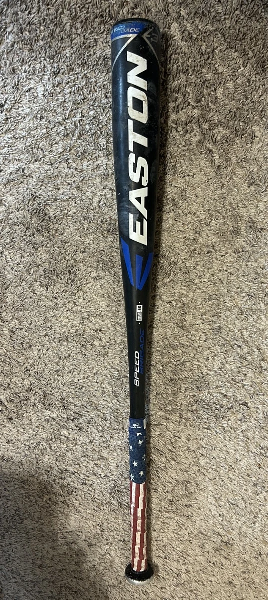 Easton Aluminum 32 in Item Youth Baseball Bats for sale | eBay