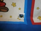 Nintendo 3DS Resident Evil Revelations Game