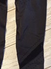 Victoria Secret Pink Seamless High Waisted Leggings Small Heather Gray — photo 2