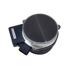 Mass Air Flow Sensor Meter MAF  Fit for Chevrolet Chevy Silverad... Fast Ship