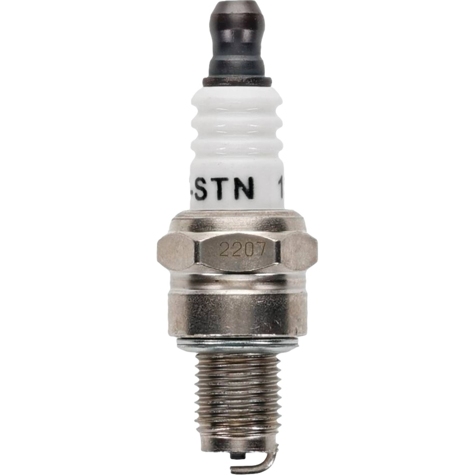 Spark Plug Ngk Cmr6h 131-013RT-STN