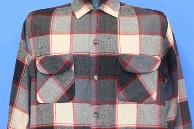 bar 3 dress shirts Amazon.com: Bar III Mens Plaid Stretch Button Down Dress Shirt, Pink,  16"-16.5" Neck 32"-33" Sleeve : Clothing, Shoes & Jewelry