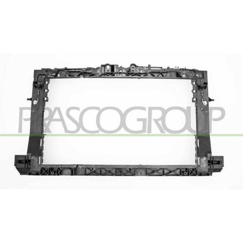 Revêtement avant Prasco FD3483220 haute résistance pour Ford