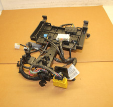 2011-14 Dodge Charger Chrysler 300 Genuine Mopar Seat Wiring Oem 68104491ab 2011-14 Dodge Charger Chrysler 300 Genuine Mopar Seat Wiring Oem 68104491ab