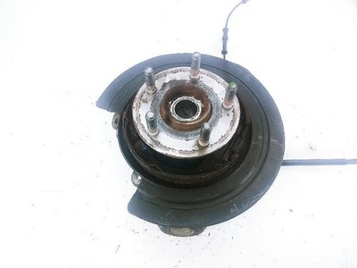 04877113AC achsschenkel hinten JEEP GRAND CHEROKEE IV WK WK2 cabap20052614