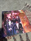 PRINCE - Prince And The Revolution Live (2022) 3 LP Vinyl Sealed New