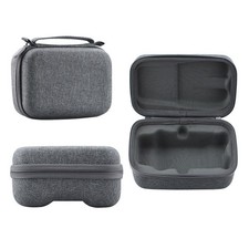 For DJI Mavic 3 Drone Body Remote Control Storage Bag Carrying Case Cover Pouch