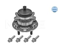 Radnabe Meyle 37-147520014 FüR Kia Sportage Optima Hyundai
