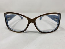 Maui Jim Japan NALANI MJ295-03T 61-16-126 Brown Women s Sunglasses Frame 5331