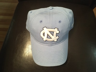 new era 49forty hats