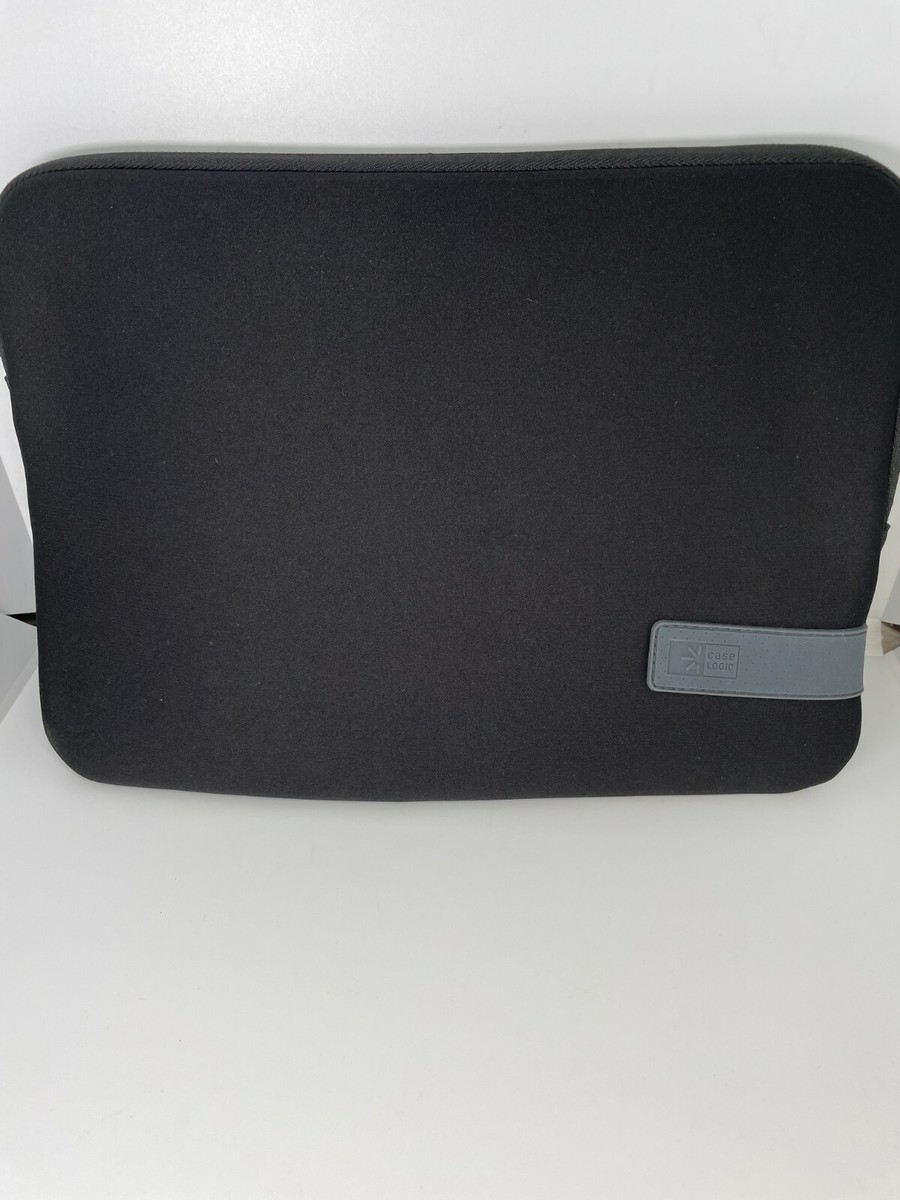 Case Logic Memory Foam Sleeve for MacBook Pro 13