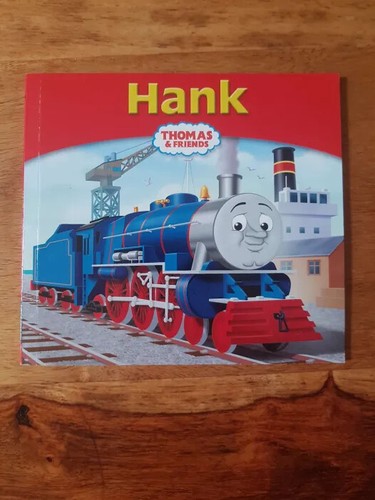 Thomas the Tank Engine and Friends Story Books︱MINT Condtion - Picture 30 of 117
