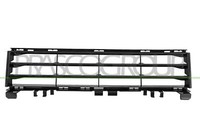 Prasco LüFtungsgitter StoßFäNger Vorne FüR BMW 5Er Touring G31 G30 F90