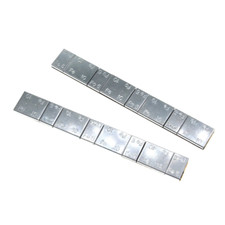 NEW Powerhobby Chassis Lead Weights 5G / 10G