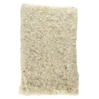 Hummingbird Helper NESTING MATERIAL REFILL SongbirdEssentials HUMMER ATTRACTION