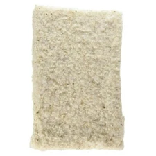  Hummingbird Helper NESTING MATERIAL REFILL SongbirdEssentials HUMMER ATTRACTION