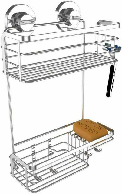 shower caddy ebay