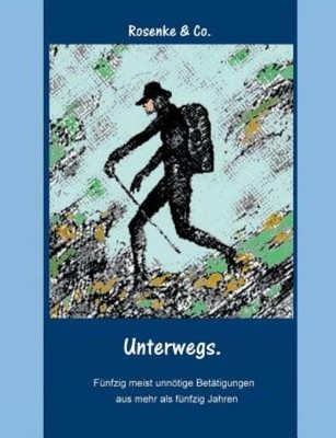 Unterwegs