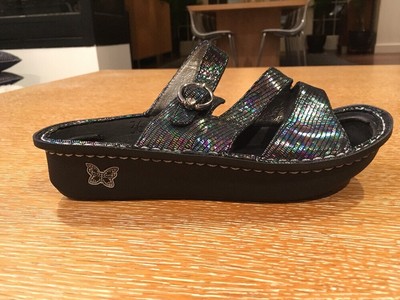 euro 37 in us size women's