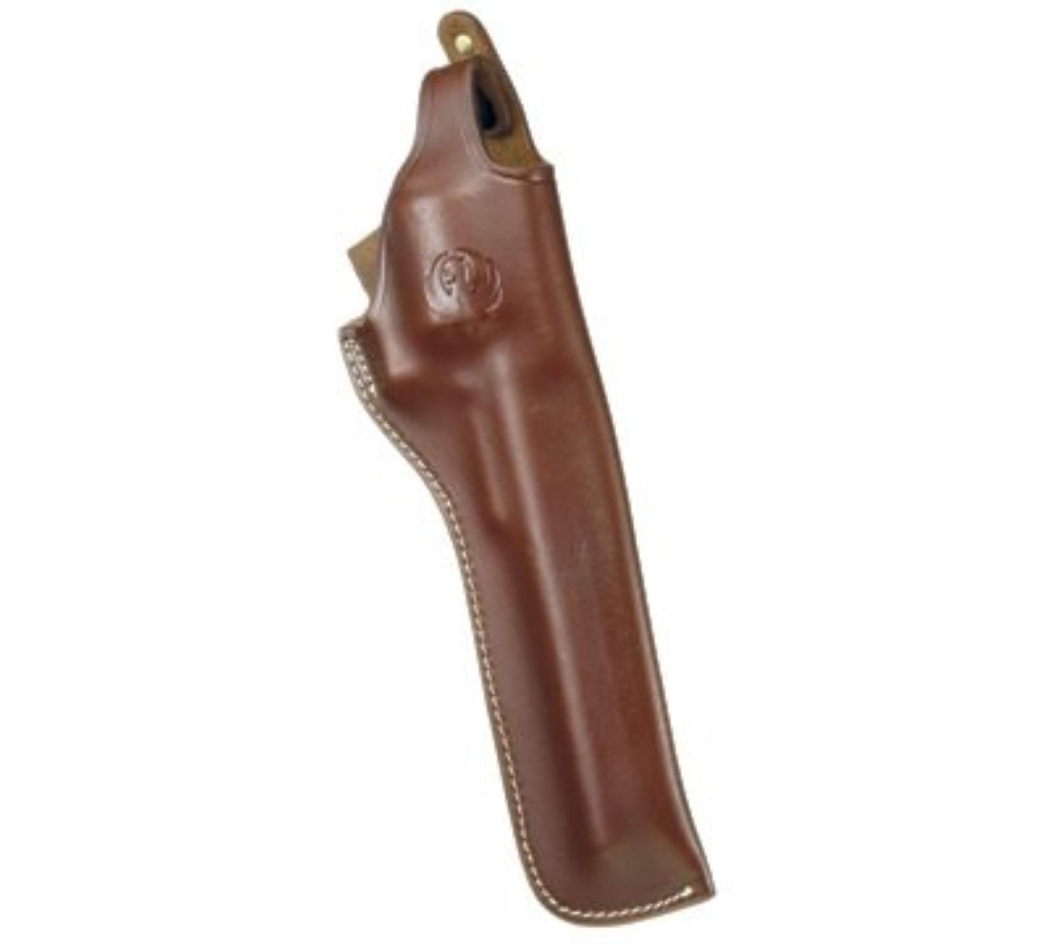 LEFT HAND Smith & Wesson X Frame S&W 460 S&W 500 Leather Holster 8 3/8