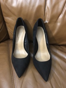 asos ladies heels