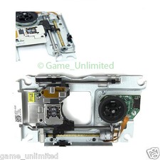 Sony PS3 Super Slim Drive Deck KEM-850 PHA Laser Lens CECH-4001C CECH-4201C