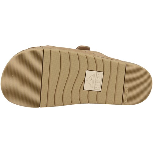 Zapatillas mujer Reef Ojai Two Bar sandalias mulas - Imagen 6 de 13