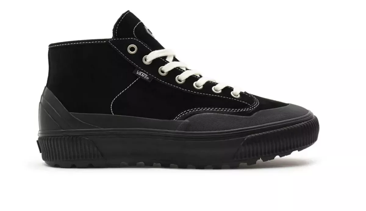 Vans sneaker shop sale