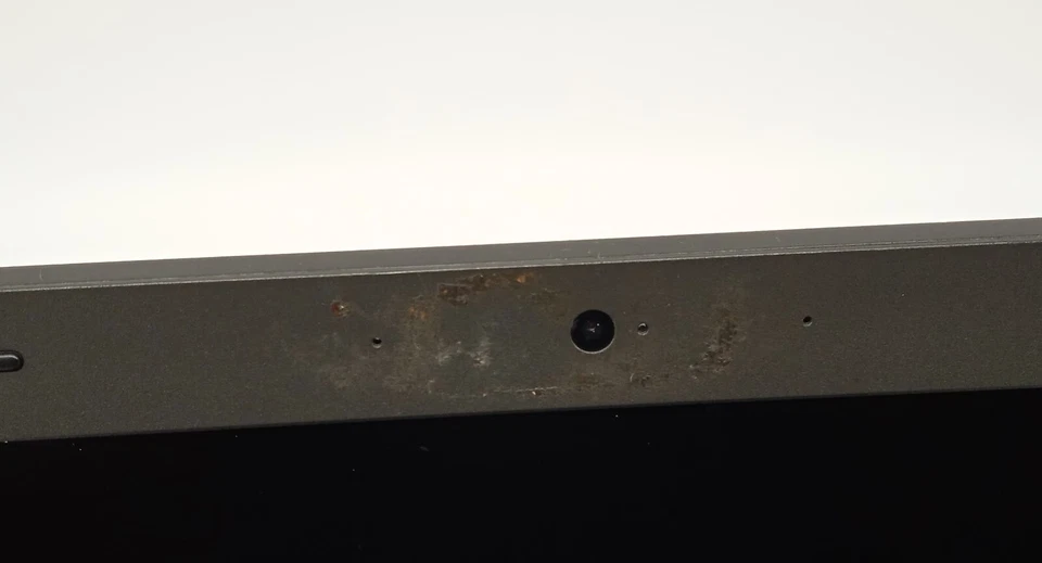 Lenovo ThinkPad L470 · i5-7300U · 8GB · 256GB, photo 4 sur 5