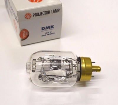 500 watt light bulb for photography